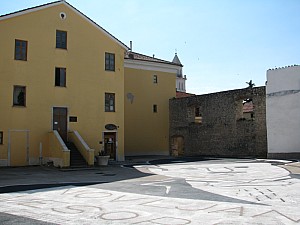 Novi_vinodolski_2020__varos_018.jpg