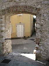 Novi_vinodolski_2020__varos_022.jpg