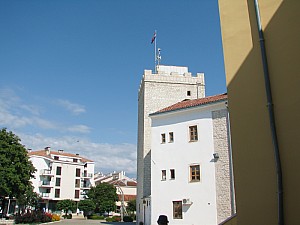 Novi_vinodolski_2020__varos_023.jpg