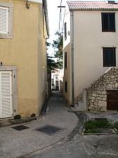 Novi_vinodolski_2020__varos_024.jpg