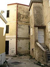 Novi_vinodolski_2020__varos_025.jpg