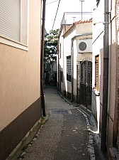 Novi_vinodolski_2020__varos_031.jpg