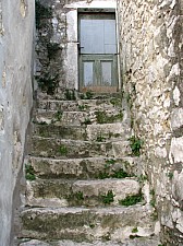 Novi_vinodolski_2020__varos_034.jpg