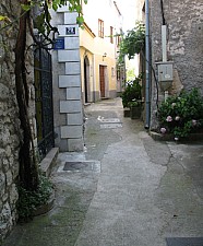 Novi_vinodolski_2020__varos_036.jpg
