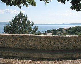 Novi_vinodolski_2020__varos_044.jpg