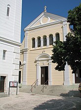 Novi_vinodolski_2020__varos_057.jpg