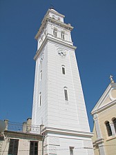 Novi_vinodolski_2020__varos_058.jpg