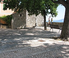 Novi_vinodolski_2020__varos_060.jpg