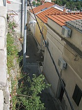 Novi_vinodolski_2020__varos_073.jpg