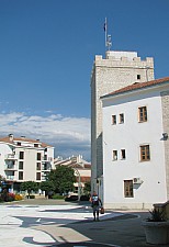 Novi_vinodolski_2020__varos_081.jpg
