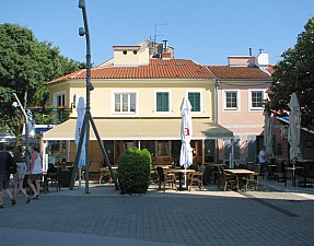 Novi_vinodolski_2020__varos_083.jpg