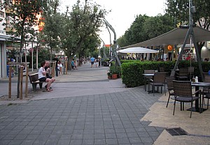 Novi_vinodolski_2020__varos_116.jpg