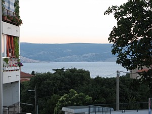 Novi_vinodolski_2020__varos_119.jpg