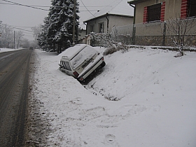 fiat_tempra_csomadon_2008.jan.1_01.JPG