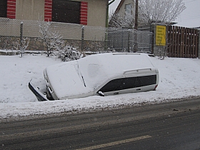fiat_tempra_csomadon_2008.jan.1_03.JPG