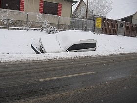 fiat_tempra_csomadon_2008.jan.1_04.JPG