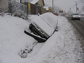 fiat_tempra_csomadon_2008.jan.1_05.JPG