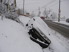 fiat_tempra_csomadon_2008.jan.1_06.JPG