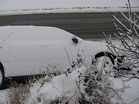 fiat_tempra_csomadon_2008.jan.1_07.JPG