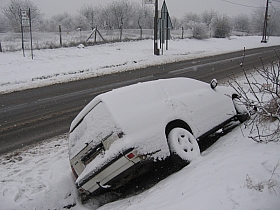 fiat_tempra_csomadon_2008.jan.1_09.JPG