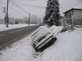fiat_tempra_csomadon_2008.jan.1_10.JPG