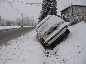 fiat_tempra_csomadon_2008.jan.1_11.JPG