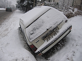 fiat_tempra_csomadon_2008.jan.1_13.JPG