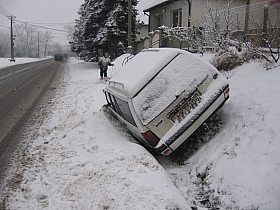 fiat_tempra_csomadon_2008.jan.1_14.JPG