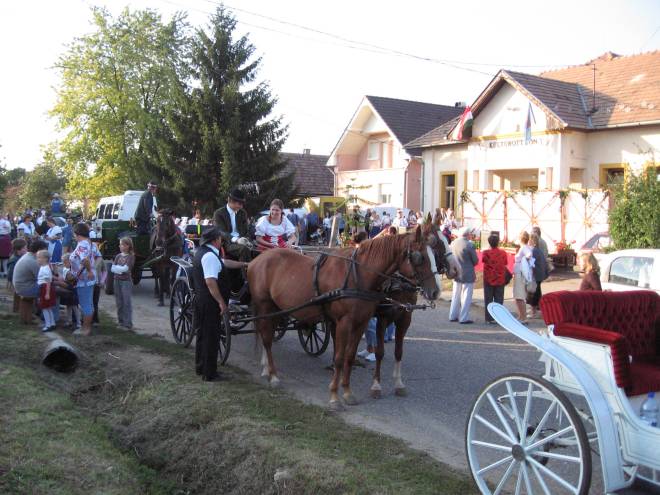 csomad_falunap_2007_03.JPG