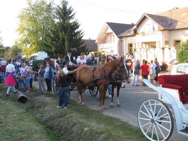 csomad_falunap_2007_04.JPG