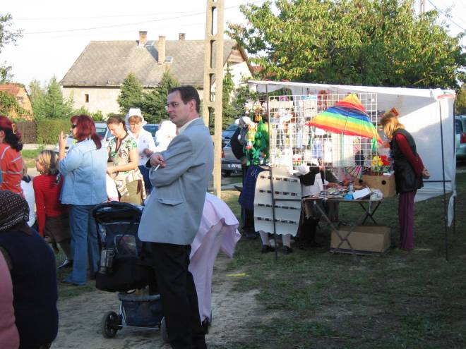 csomad_falunap_2007_07.JPG