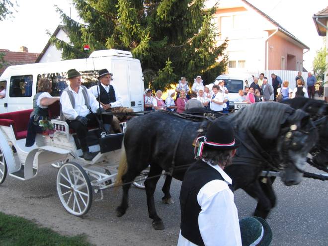 csomad_falunap_2007_12.JPG