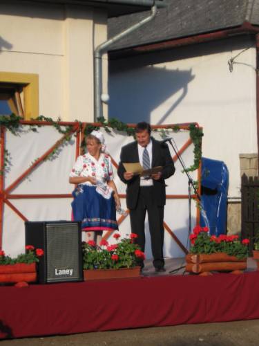 csomad_falunap_2007_15.JPG