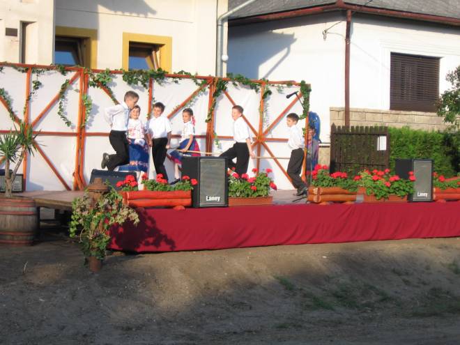csomad_falunap_2007_18.JPG