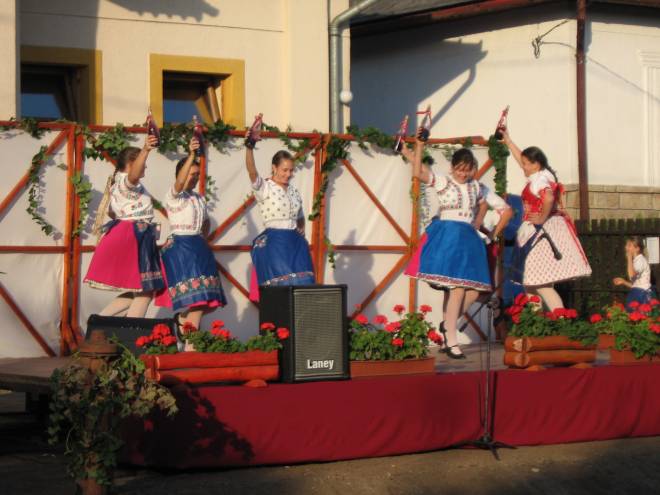 csomad_falunap_2007_22.JPG