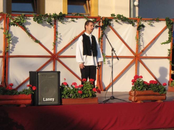 csomad_falunap_2007_31.JPG