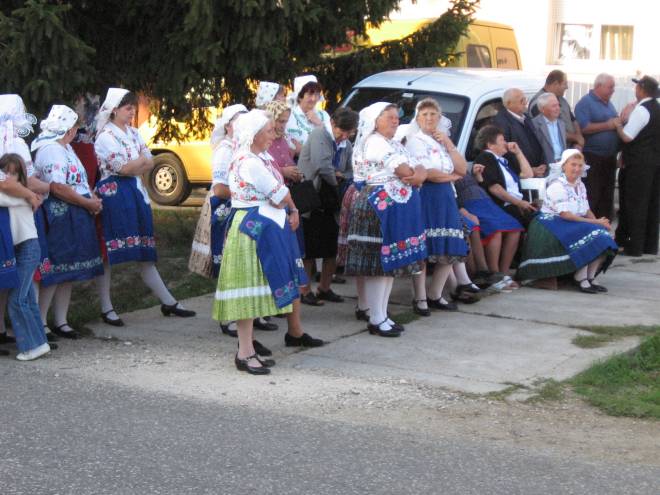 csomad_falunap_2007_32.JPG