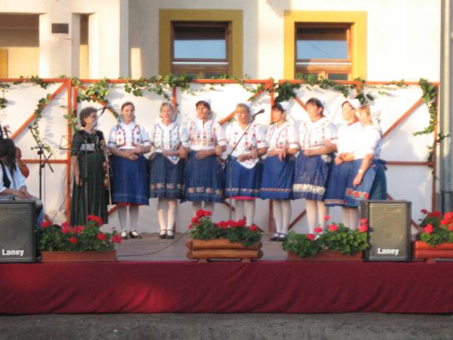 csomad_falunap_2007_41.JPG