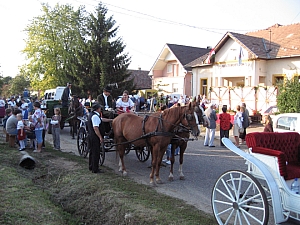 csomad_falunap_2007_03.JPG