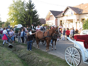 csomad_falunap_2007_04.JPG