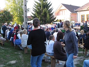 csomad_falunap_2007_05.JPG