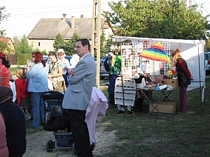 csomad_falunap_2007_07.JPG