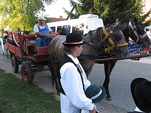 csomad_falunap_2007_09.JPG