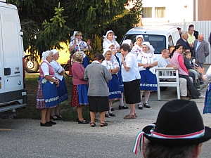 csomad_falunap_2007_11.JPG
