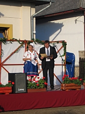 csomad_falunap_2007_15.JPG