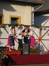 csomad_falunap_2007_17.JPG