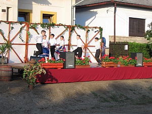 csomad_falunap_2007_18.JPG