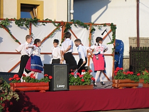 csomad_falunap_2007_19.JPG