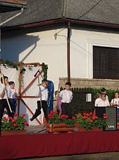 csomad_falunap_2007_20.JPG