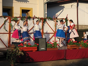 csomad_falunap_2007_22.JPG